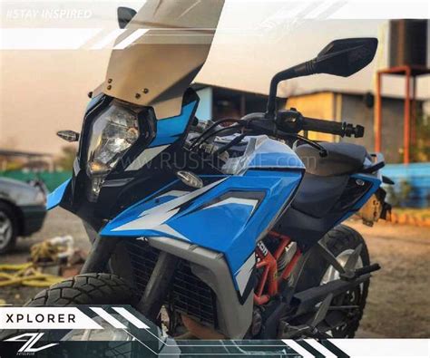 Ktm duke 390 2021 full specification and features in philippines. KTM Duke 125, 200, 390 get aftermarket Xplorer kit for Rs ...