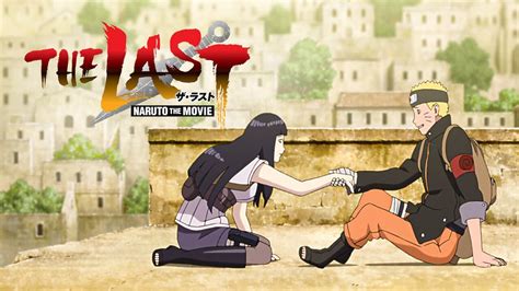 Watch The Last Naruto The Movie 2014 Movies Online Soap2day