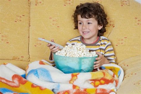 Absolutely with completely edible science activities for kids? Be VERY careful with 3T carbon bars & stem