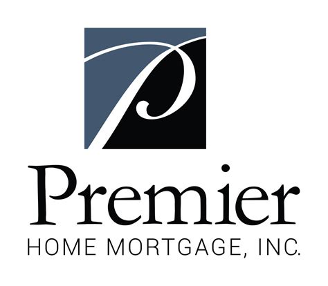 Premier Home Mortgage Inc Rapid City Rapid City Sd