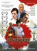 Shongram (Film, 2014) - MovieMeter.nl