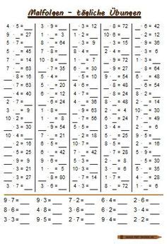 Zahlenzauber · mathematik für grundschulen1./2. Einmaleins: Würfelspiel. Einfach ausdrucken und spielen ...