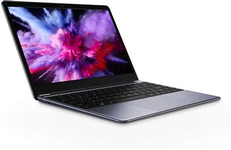 10 Best Laptops Under 500 Of 2021 — Reviewthis