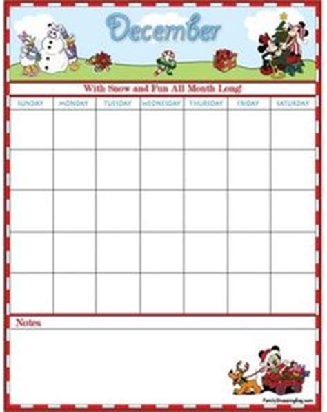 Printing out a month at a time, your kids can plan out their month easily and bring their calendar to and from school! 1000+ images about Disney classroom on Pinterest | Mickey ...
