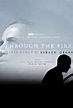 Through the Fire: The Legacy of Barack Obama (TV Movie 2017) - IMDb