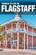 24 Best & Fun Things To Do In Flagstaff (AZ) - Attractions & Activities