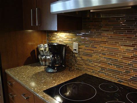 Maybe you would like to learn more about one of these? dsc02516 | TB Blinds and Design - Full Service Interior ...