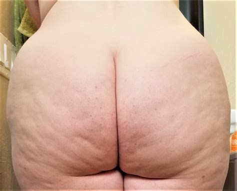 Wife Big Fat Pawg Ass Close Up Voyeur 5 Pics Xhamster