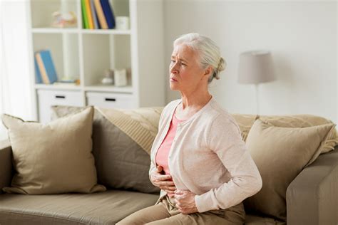 Constipation And Aging—everything Seniors Should Know Senioradvice