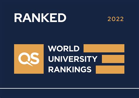 Sumdu Confirmed Its Position In The Qs World Universities Ranking