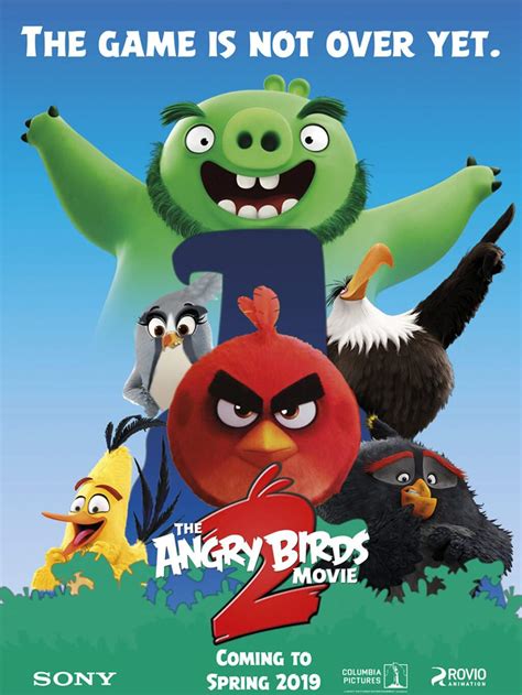 Angry Birds 2 Nυevαѕ Voceѕ •angry Birds• Amino