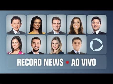 Derek chauvin sentenced to 22 1/2 years. AO VIVO: Record News - YouTube