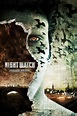 Night Watch (2004) | The Poster Database (TPDb)