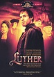 Luther by Eric Till |Eric Till, Joseph Fiennes, Alfred Molina, Claire ...