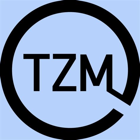 Tzm Community Forum