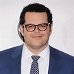 Josh Gad Back to Lend Voice to Bailey in “A Dog’s Journey” – PELIKULA MANIA