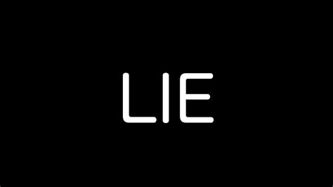 It turns random letters into words, helps you solve anagrams and win scrabble and wwf. Song Association Game - YouTube