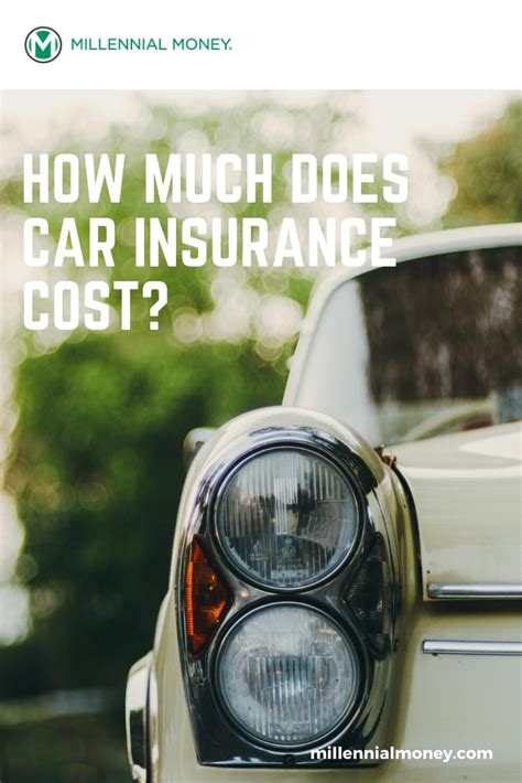 Costo del seguro de reparación y mantenimiento de automóviles