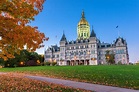 15 Best Things to Do in Hartford (CT) - The Crazy Tourist