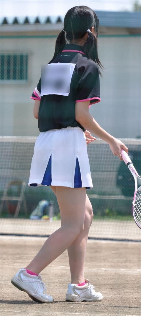 「テニス」おしゃれまとめの人気アイデア｜pinterest｜djすーじー スコート テニス 女子 テニス