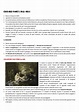 Monet e Manet: riassunto | Dispense di Elementi di storia dell'arte ed ...