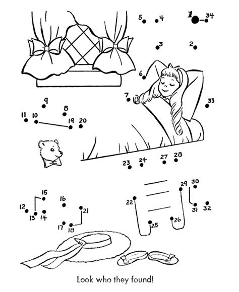 Goldilocks and the three bears. The Three Bears Coloring Pages - Coloring Home