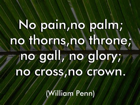 15 Palm Sunday Quotes That Are Faithful And Inspring Hike N Dip