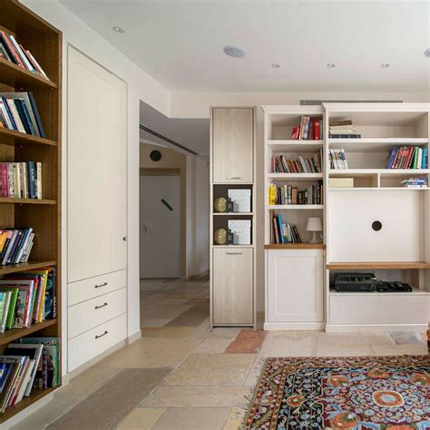 Shop storage for every room. 6FT Modern White Bathroom Bedroom Cabinet Cupboard Storage ...