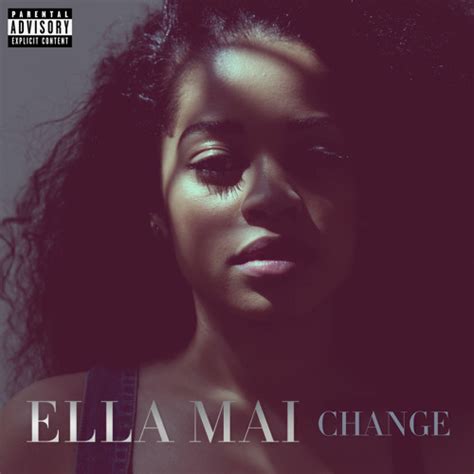 Stream 10000 Hours By Ella Mai Listen Online For Free On Soundcloud