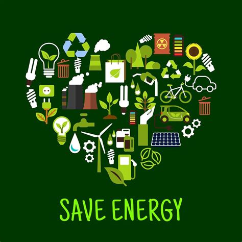 Looking for easy ways to save electricity? Tips for Saving Energy & Money Around Your Home