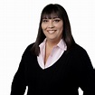 Lisa Williams - Real Estate Broker - Solution Partners NW | LinkedIn