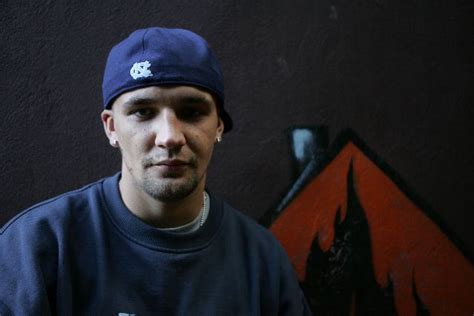 3:49 128 кбит/с 2.9 мб. Баста - биография, жена и дети, творчество и скандалы