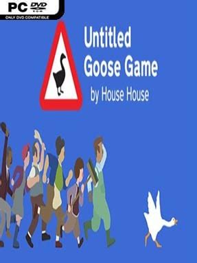 How to download and install untitled goose game. Untitled Goose Game Free Download (v1.1.3) » STEAMUNLOCKED