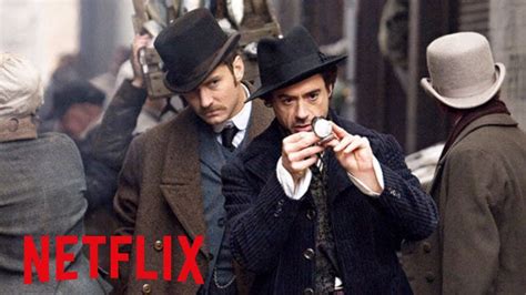 Who doesn't love a good mystery? Best Mystery Movies on Netflix in 2020 (TOP 5) - YouTube