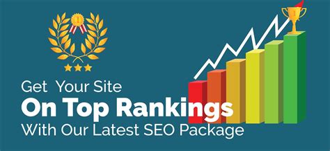 Seo Packages How To Hire The Right Seo Agency In Uk