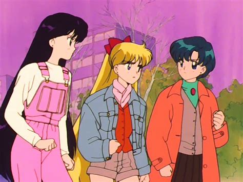 Sailor Moon Fashion And Outfits Sailor Moon Outfit Sailor Moon