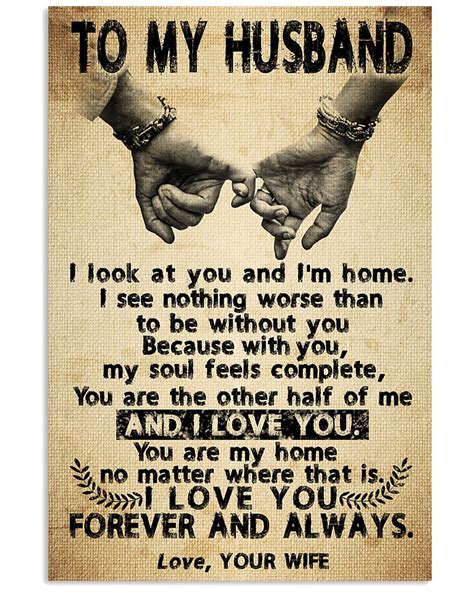 Love My Husband Quotes Husband Quotes Love Husband Quotes