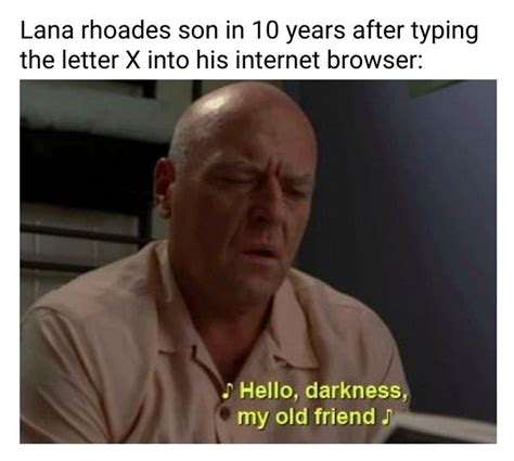 These 20 Lana Rhoades Kid Memes Will Definitely Make You Laugh What