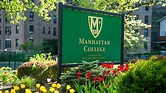Manhattan College Blogs - OneClass