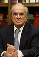 Francisco Balsemão - Wikispooks