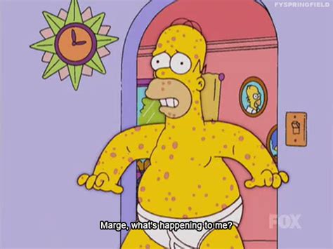 The Simpsons Homer ღ Marge 3 Haha You Love Me Fan Forum