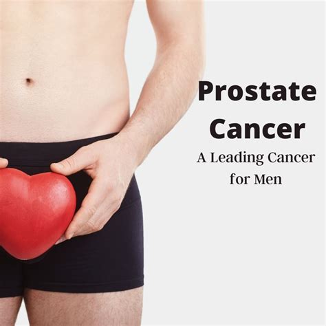 Prostate Cancer Part Screening Symptoms And Signs Medical Direct Care