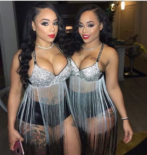 108 Best Double Dose Twins Images On Pinterest Double Dose Twins