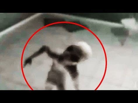 Top 5 herobrine caught on camera & spotted in real life! 5 ALIENS CAUGHT ON CAMERA & SPOTTED IN REAL LIFE! 2 ...