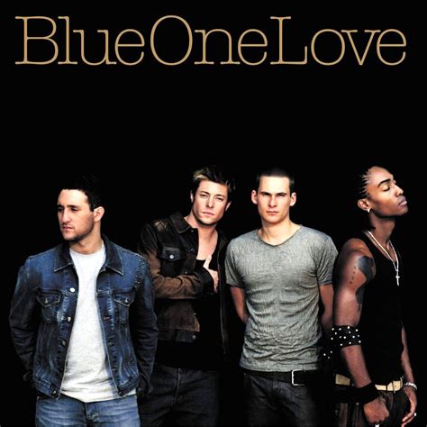 One Love Blue Reviews Music Reviews Songs Trailers Mp3 Songs