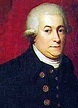 George Vancouver — Wikipédia