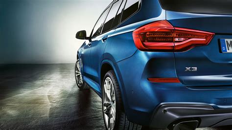 Bmwpartsdeal.com offers genuine armrest, centre console for 2019 bmw x3 m40i(g01) with great price and fast delivery. BMW X3: el atleta entre los SUV | BMW.com.ar