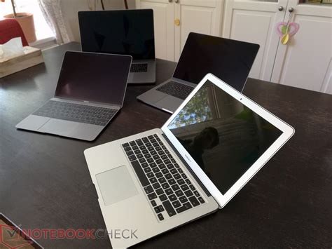 2017 Apple Macbook Air Images Authorityhopde