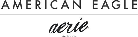 American Eagleaerie Private Shopping Parties Visit Freeport