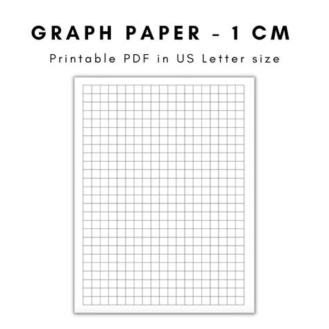10x10 Grid To Print ≡ Fill Out Printable Pdf Forms Online